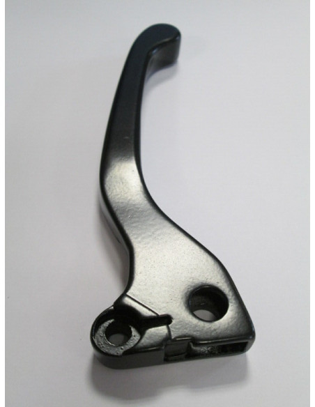 Levier gauche Noir MBK YAMAHA Scooters