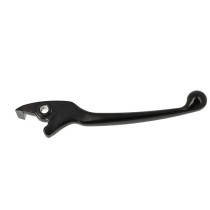 Levier de frein scooter droit origine Peugeot Kisbee / Streetzone