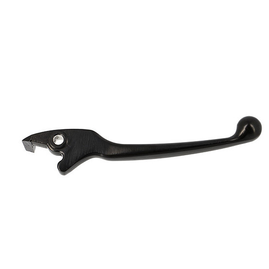 Levier de frein scooter droit origine Peugeot Kisbee / Streetzone