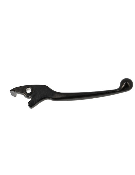 Levier de frein scooter droit origine Peugeot Kisbee / Streetzone