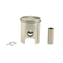 Piston Vortex DOPPLER Minarelli 50 AM6 (40,24mm)