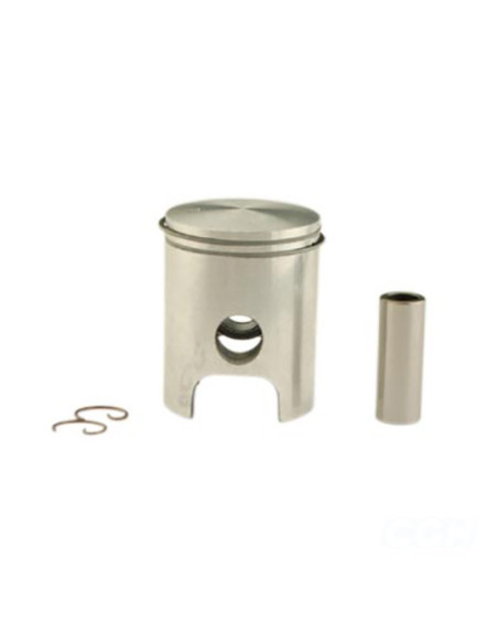 Piston Vortex DOPPLER Minarelli 50 AM6 (40,24mm)