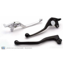 Levier de frein arrière droit type origine YAMAHA 400/500/530cc