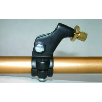 Cocotte de rechange pour levier LE2303, LE2210