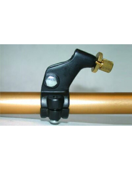 Cocotte de rechange pour levier LE2303, LE2210