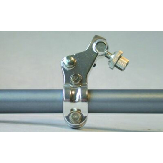 Cocotte de rechange pour levier LE2300