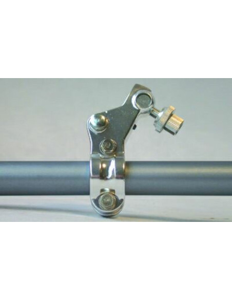 Cocotte de rechange pour levier LE2300