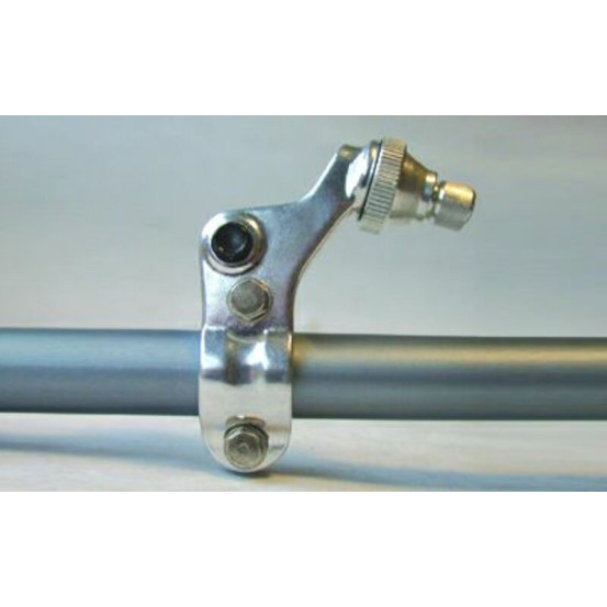 Cocotte d'embrayage Forgée KAWASAKI YAMAHA