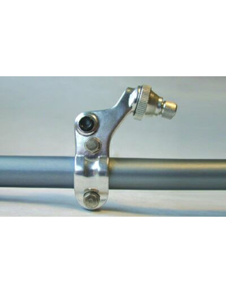 Cocotte d'embrayage Forgée KAWASAKI YAMAHA