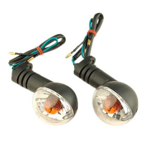 Clignotants Peugeot 50 XP6 / XPS / MBK X-limit / Peugeot Ludix