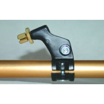 Cocotte de rechange noir pour levier LE2305, LE0552