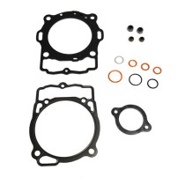 Pochette de joints haut moteur ATHENA - Husaberg 2