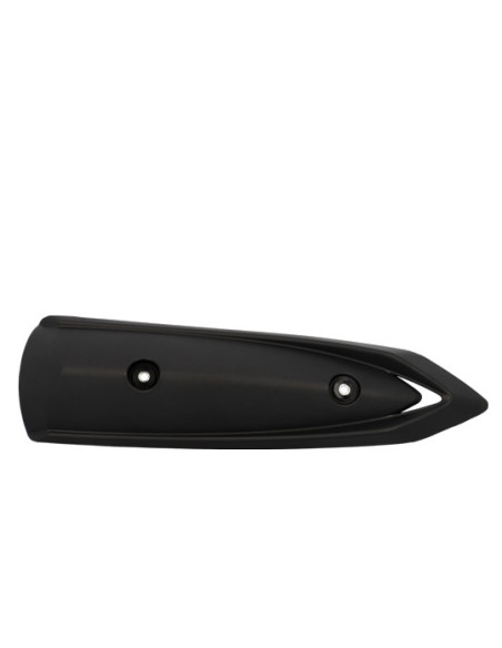 Protection pot d'échappement scooter origine Peugeot 50 Kisbee 4T