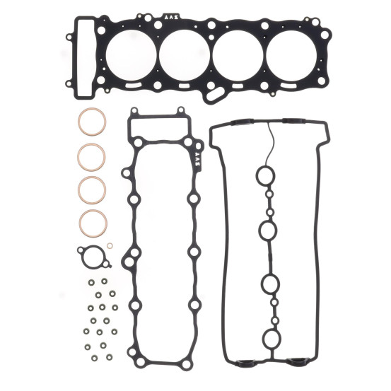Pochette de joints haut moteur ATHENA - YAMAHA