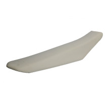 Mousse de selle BLACKBIRD Honda 250/450 CRF +15mm