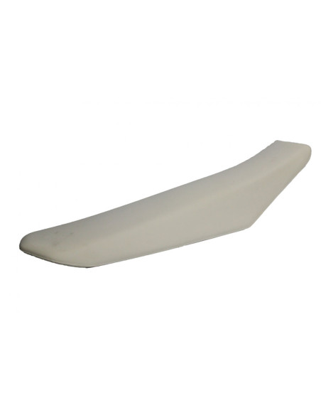 Mousse de selle BLACKBIRD Honda 250/450 CRF +15mm