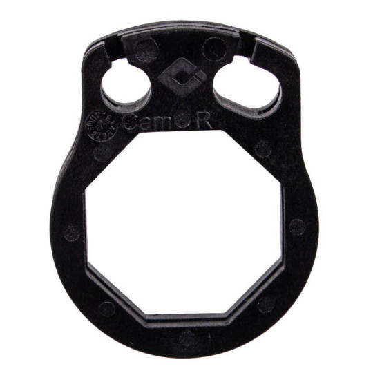 Throttle Cam R pour poignée ODI Lock-on V2