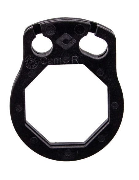 Throttle Cam R pour poignée ODI Lock-on V2
