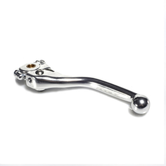 Levier RFX d'embrayage type origine Kawasaki KX-F