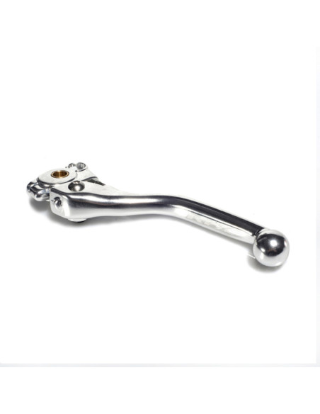 Levier RFX d'embrayage type origine Kawasaki KX-F