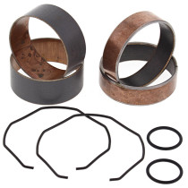 Kit de bagues de frictions internes de fourche ALL BALLS - 250 RM 2004