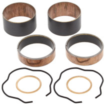 Kit de bagues de frictions internes de fourche ALL BALLS - 80-85 YZ 1993-2012