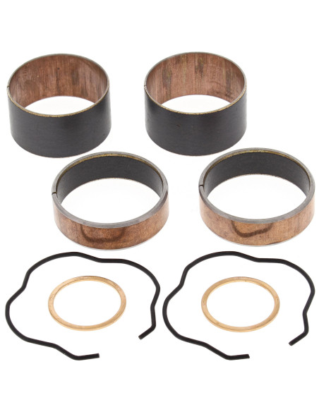 Kit de bagues de frictions internes de fourche ALL BALLS - 80-85 YZ 1993-2012