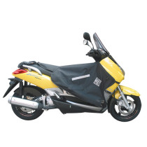 Tablier Tucano Urbano Termoscud Yamaha 125/250 Xmax 2010-2013 MBK 125-250 Skycruiser 2010-2013