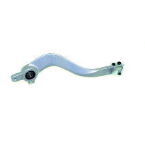 Pédale de frein type origine Husqvarna/KTM
