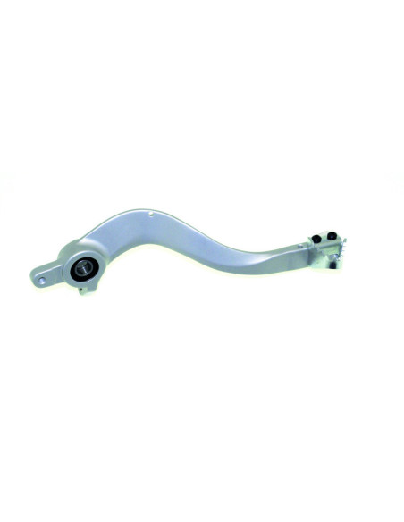 Pédale de frein type origine Husqvarna/KTM