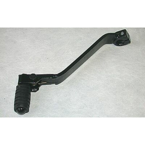 Sélecteur de Vitesse acier 125 CRM 1991-2003 et 600 XR R 1985-1999