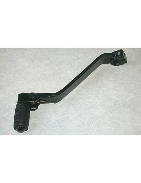 Sélecteur de Vitesse acier 125 CRM 1991-2003 et 600 XR R 1985-1999