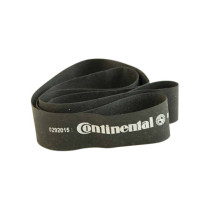Fond de jante CONTINENTAL 24mm 12 pouces