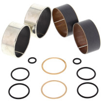 Kit de bagues de frictions internes de fourche ALL BALLS - KTM 2000-2001