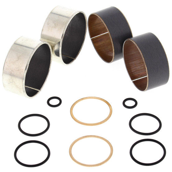 Kit de bagues de frictions internes de fourche ALL BALLS - KTM 2000-2001