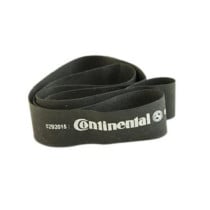 Fond de jante CONTINENTAL 28mm 18-19 pouces