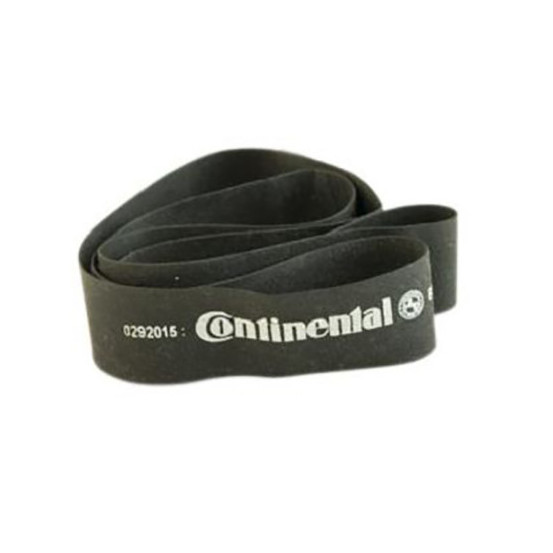 Fond de jante CONTINENTAL 28mm 18-19 pouces