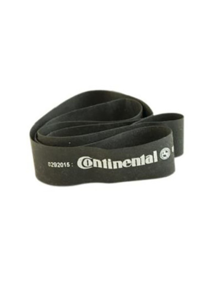 Fond de jante CONTINENTAL 28mm 18-19 pouces