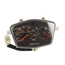 Compteur scooter origine Peugeot 50 Kisbee 4T