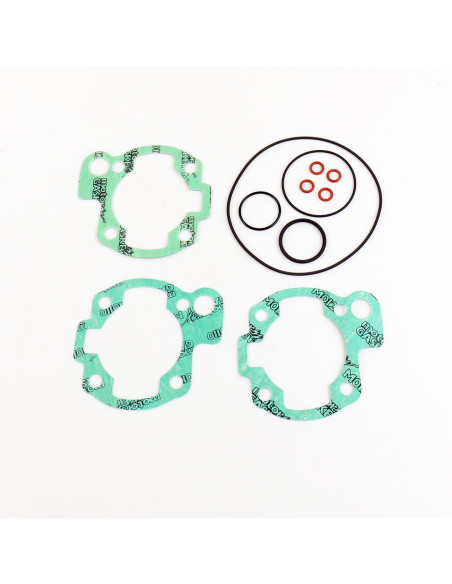 Pochette de joints moteur complète ATHENA - Scooters 50cc