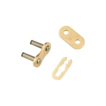 Attache rapide Chaine AFAM 420 R1-G