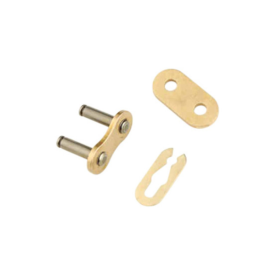 Attache rapide Chaine AFAM 420 R1-G