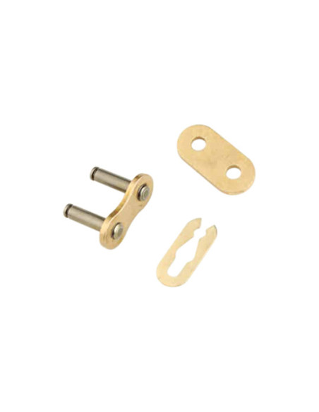 Attache rapide Chaine AFAM 420 R1-G