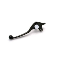 Levier d'embrayage V PARTS alu coulé noir TRIUMPH 900/1200cc
