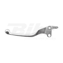 Levier d'embrayage alu coulé 650 XVS Drag Star Classic 1998-06 et 1100 XVS A Drag Star Classic 2000-06