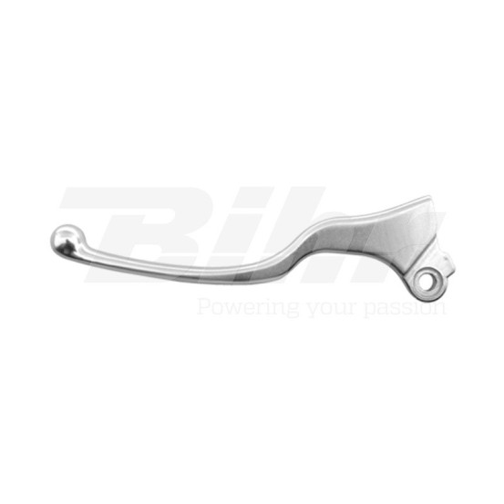 Levier d'embrayage poli 125 RS 2006-2009 gauche