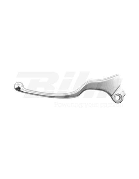 Levier d'embrayage poli 125 RS 2006-2009 gauche