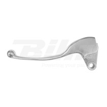 Levier d'embrayage alu poli pour SUZUKI 800 et 1800cc