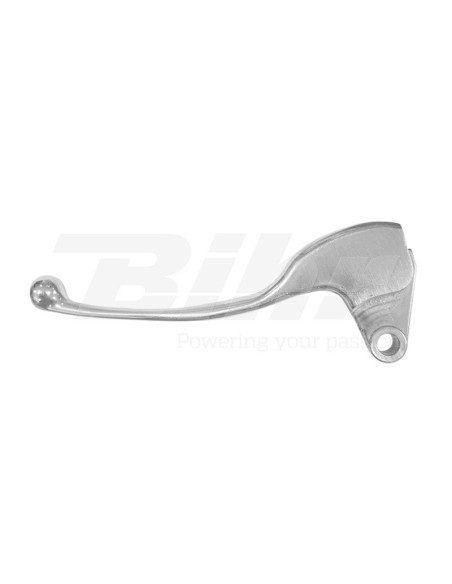Levier d'embrayage alu poli pour SUZUKI 800 et 1800cc