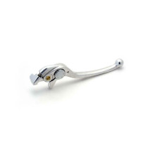 Levier de frein V PARTS coulé SUZUKI de 600 à 750cc